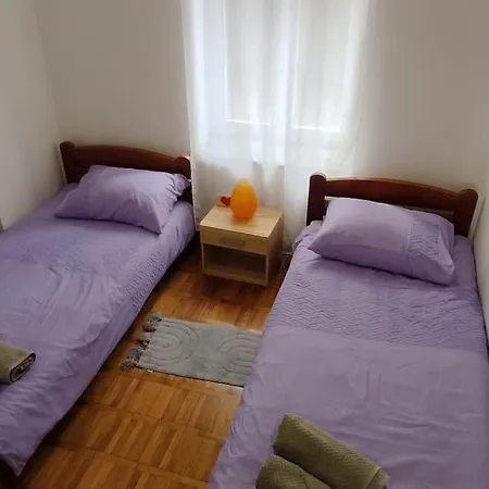 Spacious With Free Parking And Sea View * Matulji